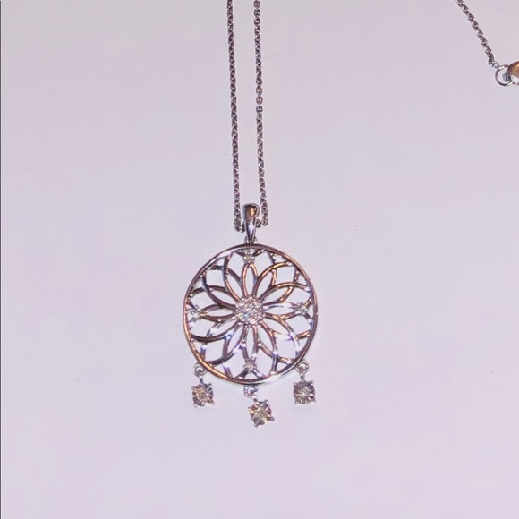 SOLD - Picture 6 of 8